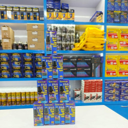 Mechanic QC20 BGA-IC Agent 20ML Super Glue Remover Mechanic QC20 BGA-IC Agent 20ML Super Glue Remover
